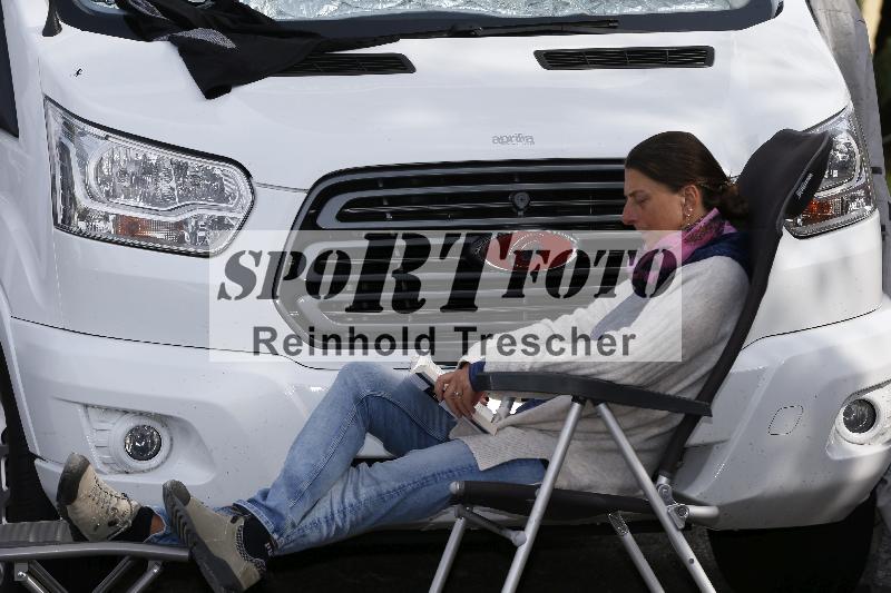 /Archiv-2024/67 10.09.2024 TZ Motorsport Training ADR/Impressionen